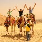 Egypt Travel Tips