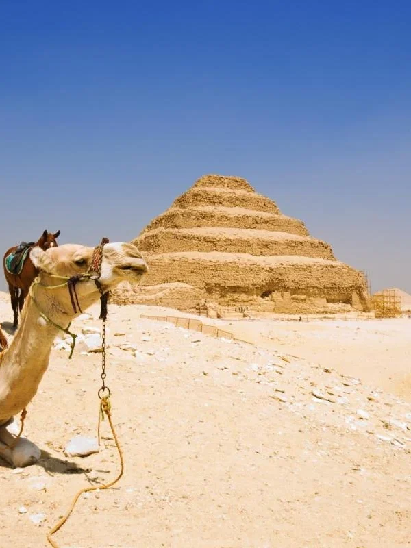 4 days egycairo 3 dayspt tour
