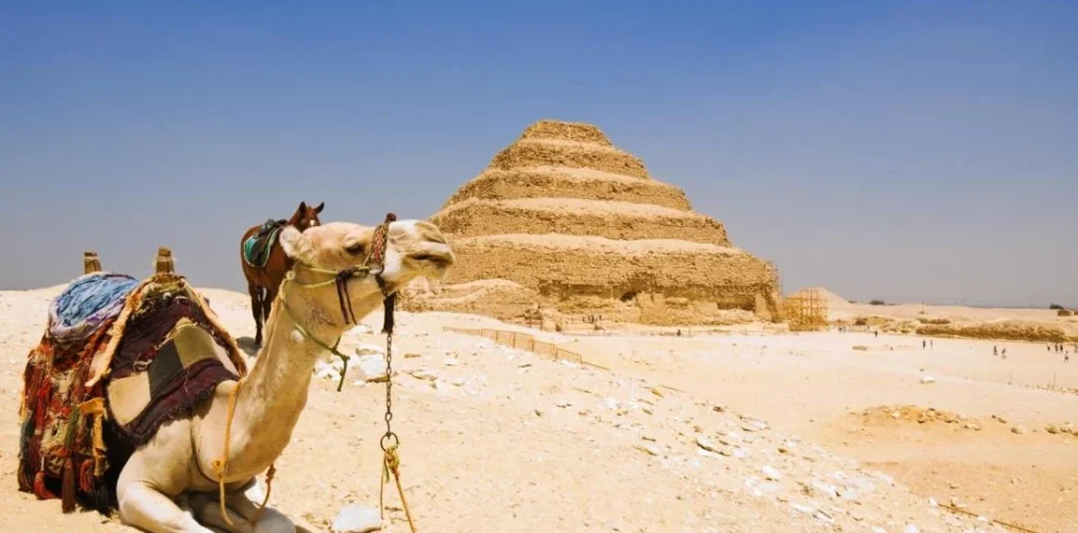 4 days egycairo 3 dayspt tour