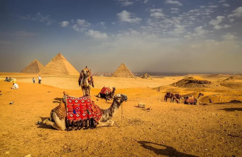 Best Egypt Private Tour Companies