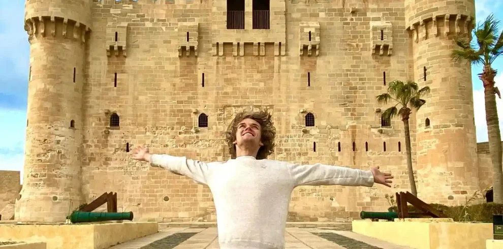 3 days vacation packages