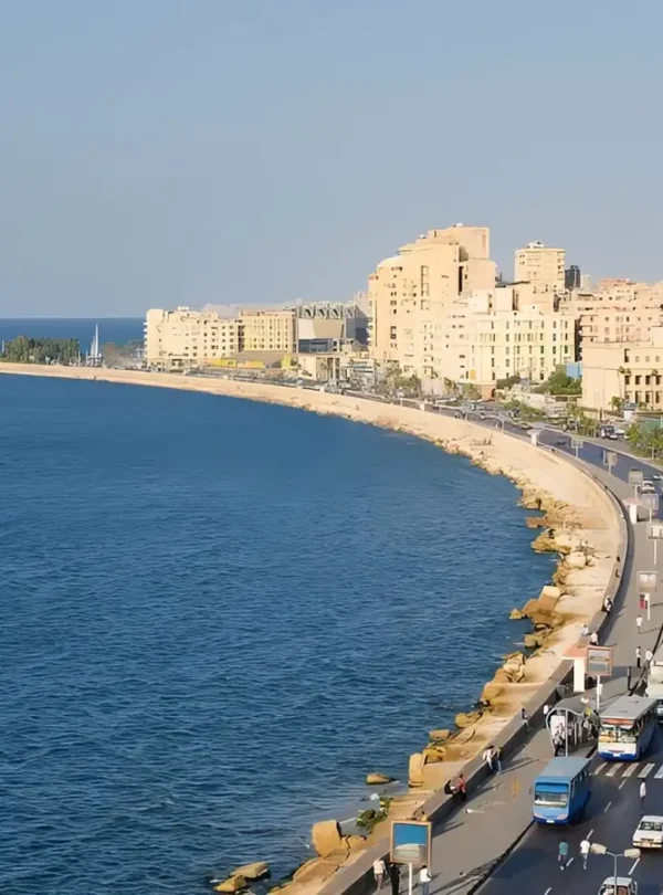 3 days vacation packages