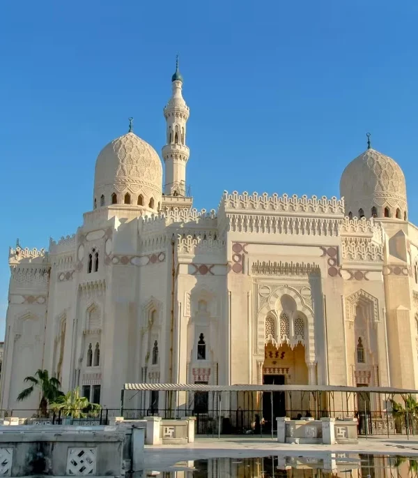 3 days vacation packages