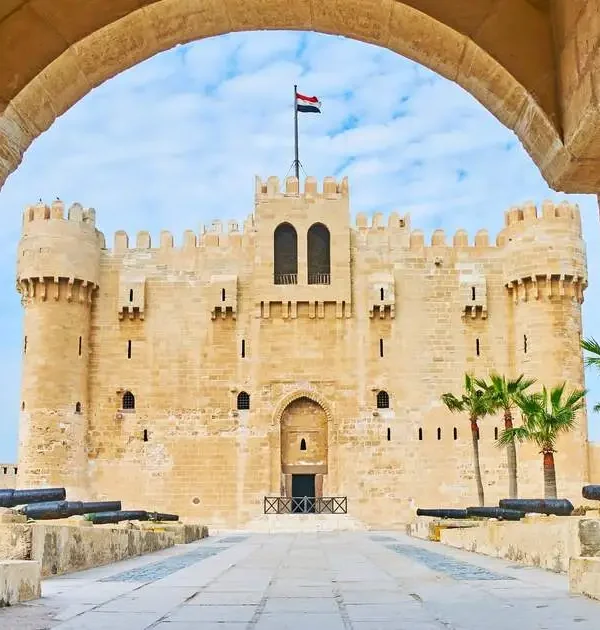 3 days vacation packages