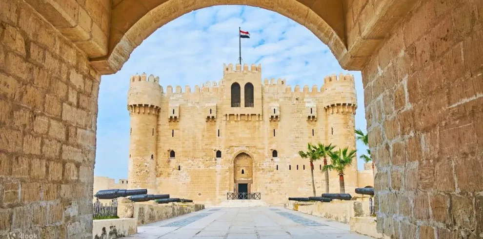 3 days vacation packages