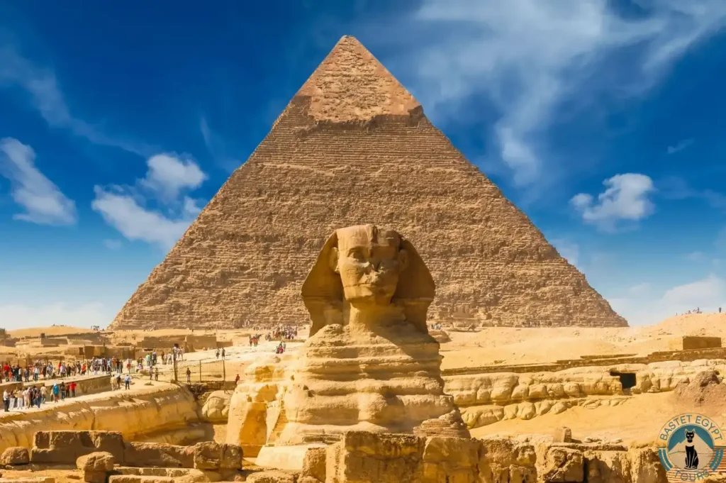 3 days vacation packages