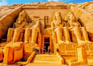 Aswan-and-Abu-Simbel-5-1-300×214