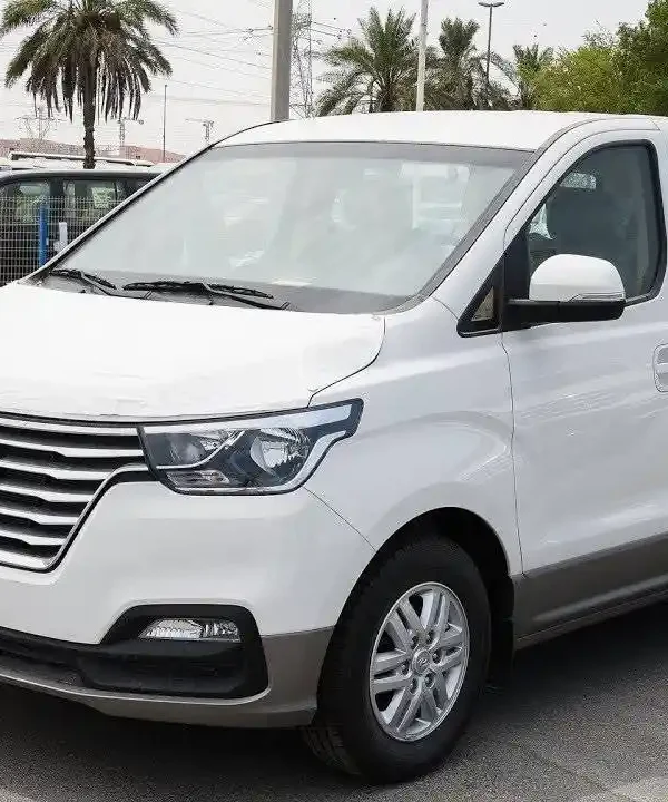 Alexandria Transfers