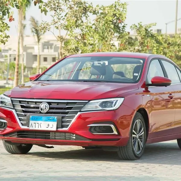 Alexandria Transfers