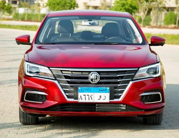 Aswan Airport Transfer | Private Transfers & Comfortable Rides