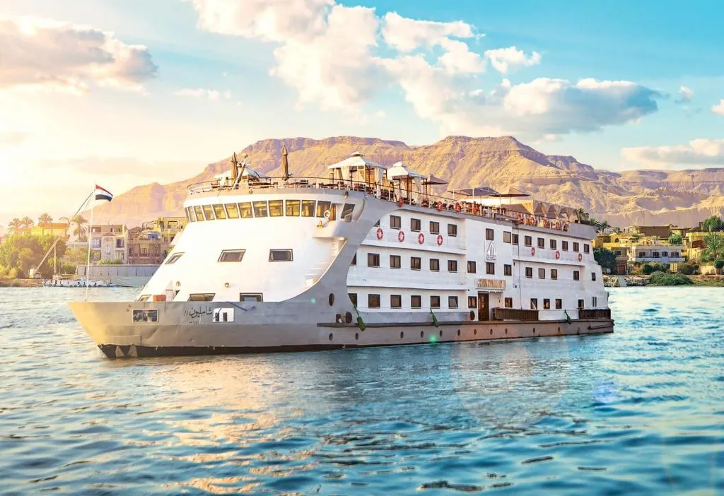 Last Minute Deals for Cruises