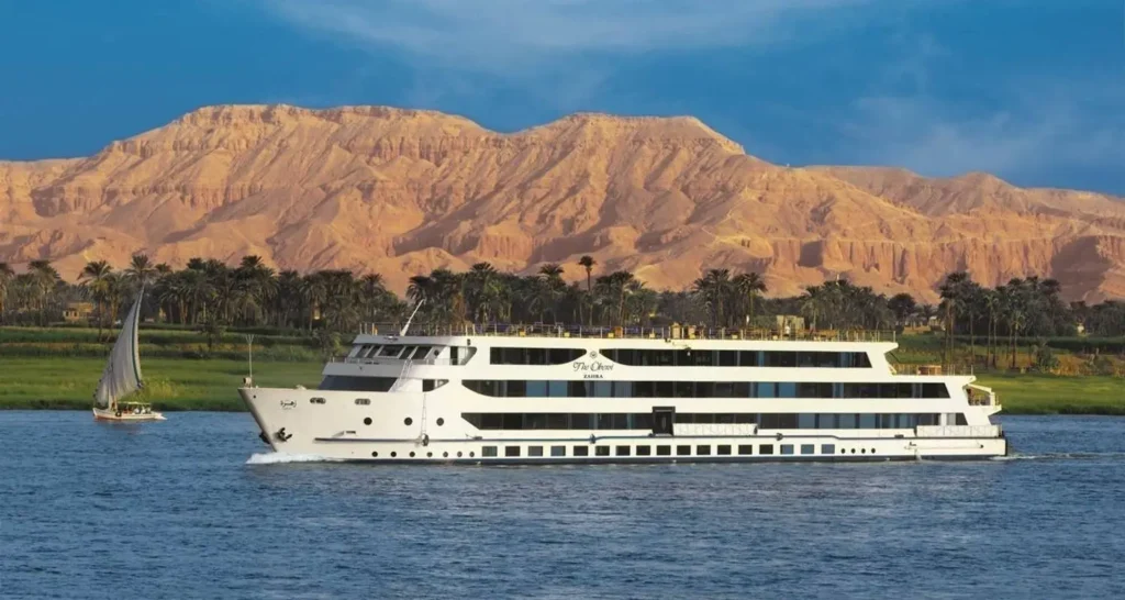 Last Minute Deals for Cruises