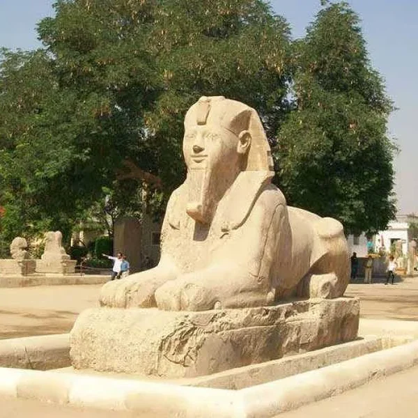 tour to giza pyramids from sokhna port