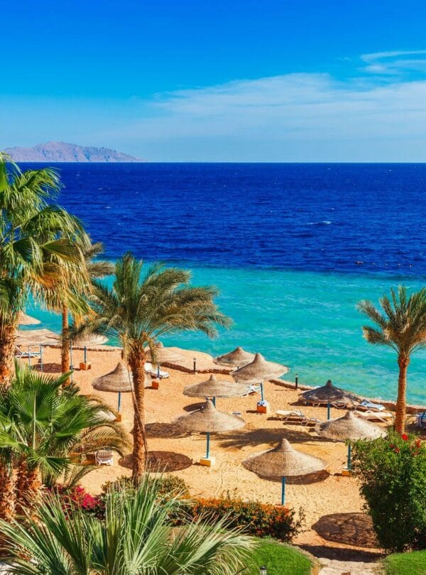 3 Days Cairo tour package