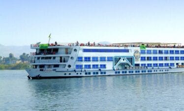 Best Egypt Private Tour Companies