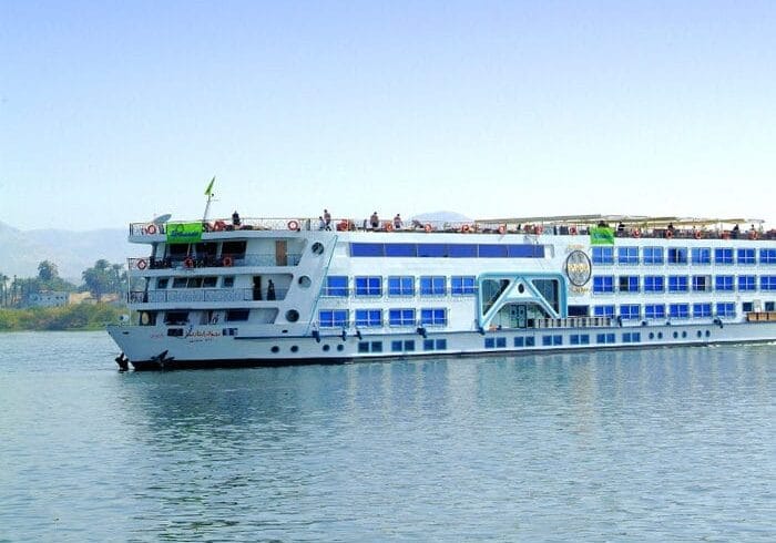 Best Egypt Private Tour Companies