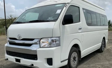 sharm el sheikh transfers