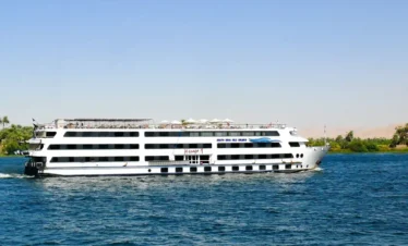 nile cruises nile cruises