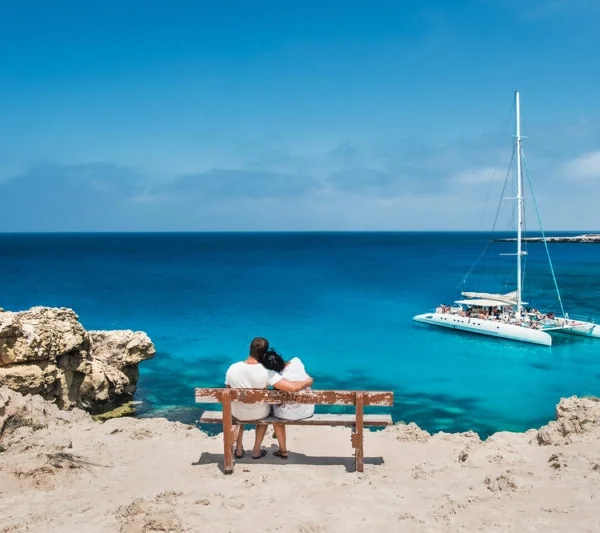 Egypt honeymoon packages