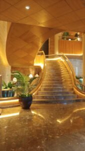 Egypt safe for tourists 2026